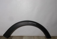 Молдинг крыла передний правый Renault Sandero Stepway 2 OEM 638740772R