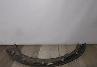 Молдинг крыла передний правый Renault Sandero Stepway 2 OEM 638740772R