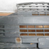 Бампер передний Volkswagen Transporter T6 / Caravelle (трещины) oem 7e0807221 Бампер передний Volkswagen Transporter T6 / Caravelle (трещины) oem 7e0807221