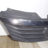 Решетка радиатора бу Renault Logan 1 рестайлинг OEM 8200752748