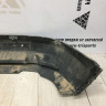 Спойлер заднего бампера Skoda Kodiaq OEM 565807521 Спойлер заднего бампера Skoda Kodiaq OEM 565807521