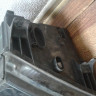 Фара левая Volkswagen Crafter (06>) (1 крепл. ремонт, 1 крепл. надломано) oem 2E1941005 Фара левая Volkswagen Crafter (06>) (1 крепл. ремонт, 1 крепл. надломано) oem 2E1941005