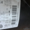 Фара левая Volkswagen Crafter (06>) (1 крепл. ремонт, 1 крепл. надломано) oem 2E1941005 Фара левая Volkswagen Crafter (06>) (1 крепл. ремонт, 1 крепл. надломано) oem 2E1941005