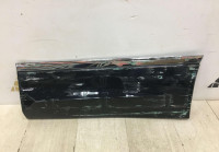 Молдинг двери задний левый Volkswagen Tiguan 2 2016 oem 5NA854949N
