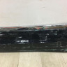 Молдинг двери задний левый Volkswagen Tiguan 2 2016 oem 5NA854949N