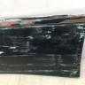 Молдинг двери задний левый Volkswagen Tiguan 2 2016 oem 5NA854949N
