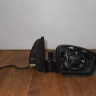 Корпус зеркала правый бу Skoda Rapid OEM 5JB857408F Корпус зеркала правый бу Skoda Rapid OEM 5JB857408F