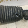 Пневмоамортизатор задний левый BMW X5 G05 OEM 37106869047