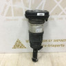 Пневмоамортизатор задний левый BMW X5 G05 OEM 37106869047