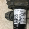 Пневмоамортизатор задний левый BMW X5 G05 OEM 37106869047