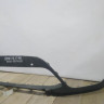 Спойлер переднего бампера бу BMW X1 F48 OEM 51117354816 Спойлер переднего бампера бу BMW X1 F48 OEM 51117354816