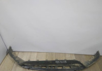 Спойлер переднего бампера бу BMW X1 F48 OEM 51117354816