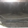 Дверь задняя правая Hyundai IX35 (10-15) oem 770042Y010 (скл-3)