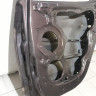 Дверь задняя правая Hyundai IX35 (10-15) oem 770042Y010 (скл-3)
