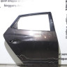 Дверь задняя правая Hyundai IX35 (10-15) oem 770042Y010 (скл-3) Дверь задняя правая Hyundai IX35 (10-15) oem 770042Y010 (скл-3)
