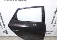 Дверь задняя правая Hyundai IX35 (10-15) oem 770042Y010 (скл-3)