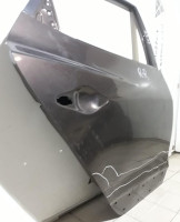 Дверь задняя правая Hyundai IX35 (10-15) oem 770042Y010 (скл-3)