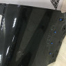 Дверь задняя правая Renault Kaptur OEM 821001270R