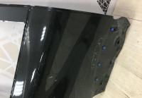 Дверь задняя правая Renault Kaptur OEM 821001270R