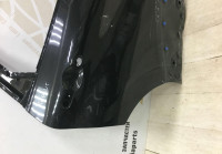 Дверь задняя правая Renault Kaptur OEM 821001270R