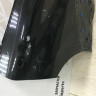 Дверь задняя правая Renault Kaptur OEM 821001270R