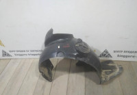Подкрылок передний правый бу Skoda Rapid 2 OEM 60U809958A