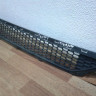 Решетка переднего бампера Hyundai Tucson 3 oem 85561d7000