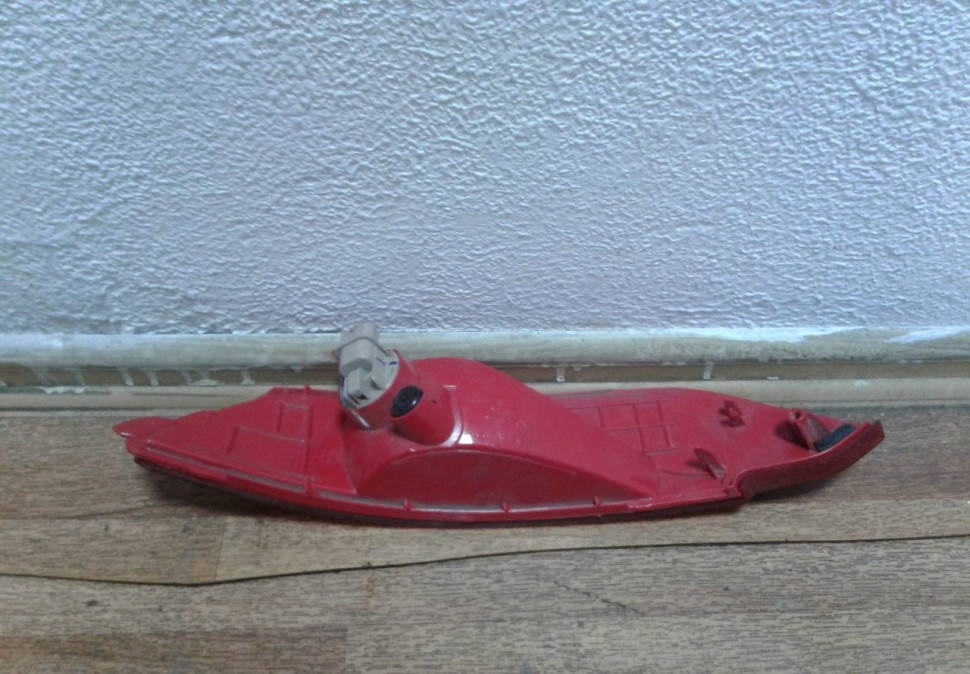 ПТФ задняя левая Hyundai Tucson 3 oem 91405D3100