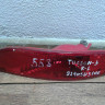 ПТФ задняя левая Hyundai Tucson 3 oem 91405D3100
