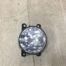 Фара противотуманная Renault Logan 2 OEM 261500097R