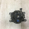 Фара противотуманная Renault Logan 2 OEM 261500097R