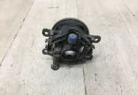 Фара противотуманная Renault Logan 2 OEM 261500097R