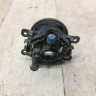Фара противотуманная Renault Logan 2 OEM 261500097R