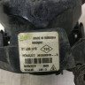 Фара противотуманная Renault Logan 2 OEM 261500097R