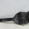 Кронштейн замка капота Chevrolet Captiva C140 (скл-3)