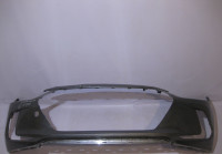 Бампер передний Hyundai Elantra 6 AD oem 86511F2000 (после ремонта) (скл-3)