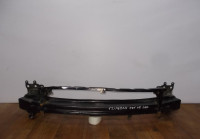 Усилитель переднего бампера бу Skoda Octavia A5 OEM 1Z0807111