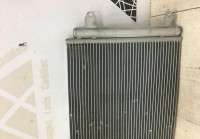 Радиатор кондиционера Volkswagen Caddy 3 2010&gt; oem 1K0820411AH