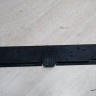 Кронштейн передней панели Volkswagen Polo 5 09-20 oem 6RU806249