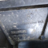 Кронштейн передней панели Volkswagen Polo 5 09-20 oem 6RU806249