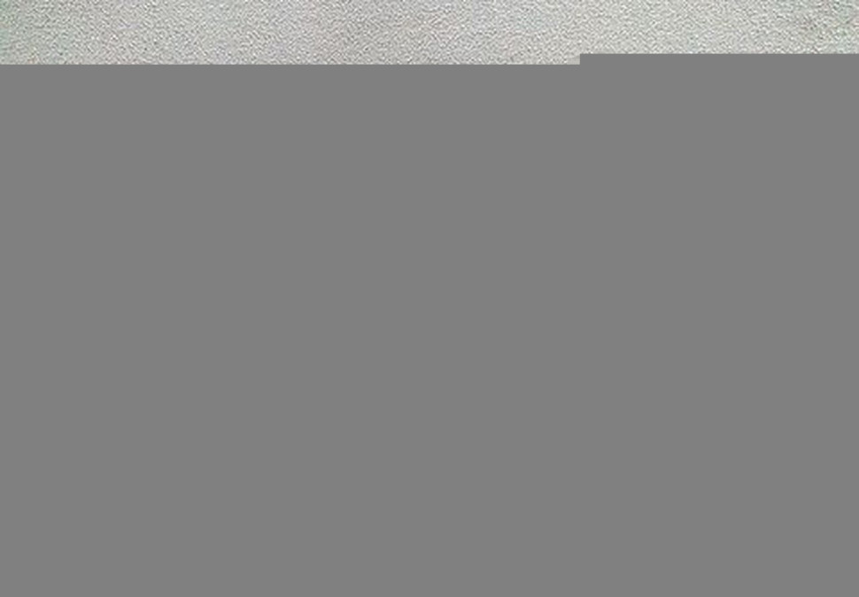 Спойлер переднего бампера Hyundai Creta трещина oem 86512m000