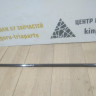Молдинг стекла двери передний левый бу BMW 3 F30 OEM 51357260543 Молдинг стекла двери передний левый бу BMW 3 F30 OEM 51357260543
