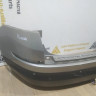 Бампер задний бу Skoda Kodiaq OEM 565807421 (В)