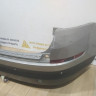 Бампер задний бу Skoda Kodiaq OEM 565807421 (В)