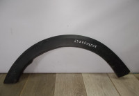 Молдинг крыла передний левый бу Renault Sandero Stepway 2 OEM 638750806R