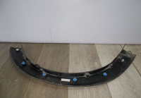 Молдинг крыла передний левый бу Renault Sandero Stepway 2 OEM 638750806R