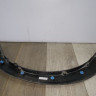 Молдинг крыла передний левый бу Renault Sandero Stepway 2 OEM 638750806R Молдинг крыла передний левый бу Renault Sandero Stepway 2 OEM 638750806R