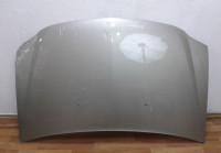 Капот Lada Largus (мал. вмятина) (скл-3)