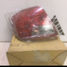 Фонарь правый Chevrolet Lacetti седан oem 96551224