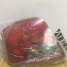 Фонарь правый Chevrolet Lacetti седан oem 96551224